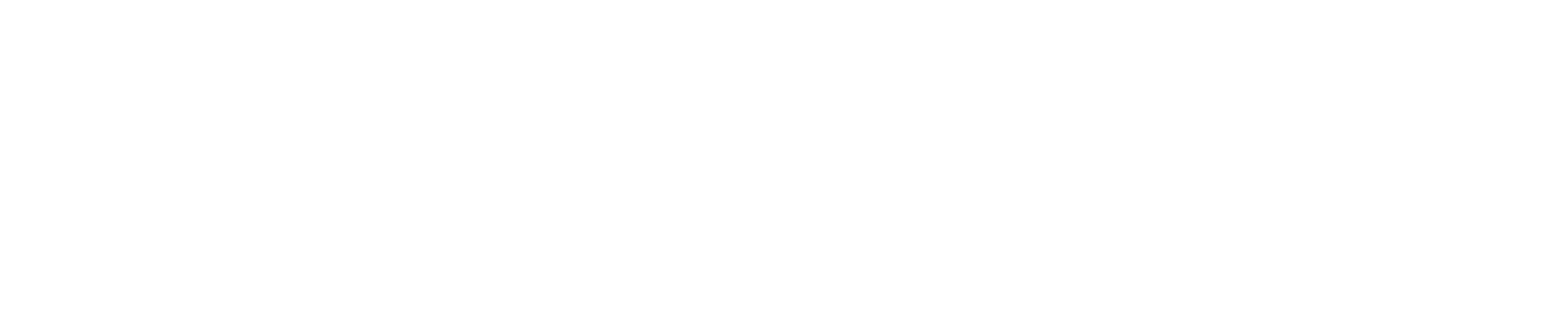 A3 Tech